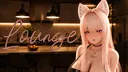 ๐๐พ๐๐ถยด๐ ๐ฟ๐๐๐๐๐ banner