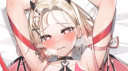 𝒜𝒾𝓎𝒶´𝓈 𝐿𝑜𝓊𝓃𝑔𝑒 banner