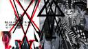 GKore Banner