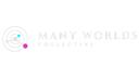 Many Worlds Collective Banner