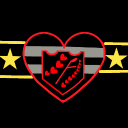 Arstorisky Discord server banner