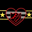 Arstorisky server banner
