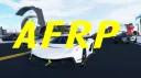 Allen’s Fans+RP banner