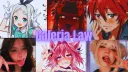 ✨ぼ 𝐆𝐀𝐋𝐄𝐑𝐈𝐀 𝐋𝐀𝐖™✨ banner