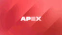 APEX IN #gift&robux banner