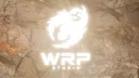 Witcher: Role Play banner