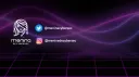 Menina de CyberSec banner