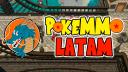 PokeMMO LATAM | Banner