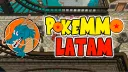 PokeMMO LATAM |🥀 banner