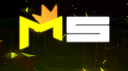 Melki Gamer banner