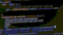 Russo Network banner