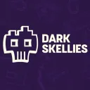Dark Skellies banner