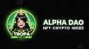 Tropa da Drih banner
