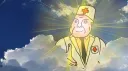 ~| Durka : Весна? |~ banner