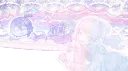 𝜗𝜚　𓈒　　/mizurui　﹒　∿ gws ᐩ decos ᐩ stoxic banner