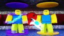 Ultra Power Tycoon banner