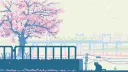 かずめねっとわーく - KazumeNetWork banner