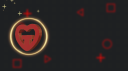 Good Game Family Banner