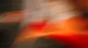 Neutron banner