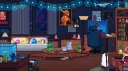 The Spice Cabinet banner