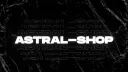 Astral Middleman services banner