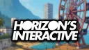 Horizon's Interactive | Voice Chat Francophone banner