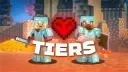[1.21+] McTiers Community banner