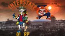 Interstate 81 Rp banner