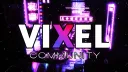 ₊💫 Vixel™Community banner