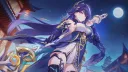 ori live banner