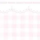 amores banner