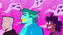 MIDMORTIS Banner
