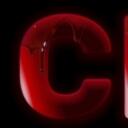 Chill Chat Banner
