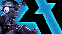 [BiO] By Invitation Only banner