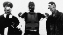 THE REAL PHONK SERVER server banner