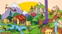 Steam Studio banner