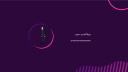დეველოპერები Discord server banner