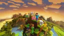 Glad's Server 🌵 banner