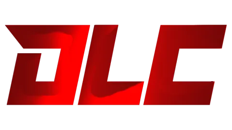 VxE | Vertix-Esport banner