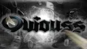 Fata Mods banner