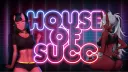 House of Succ banner