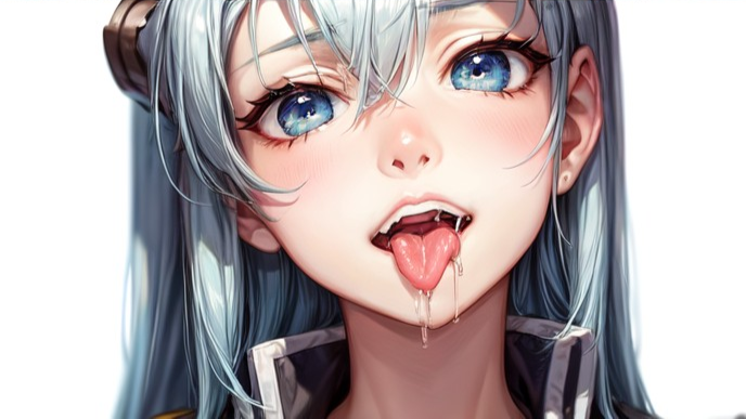 𝑬𝒔𝒅𝒆𝒂𝒕𝒉’𝒔 𝑲𝒊𝒏𝒈𝒅𝒐𝒎✨🌸 Discord server banner