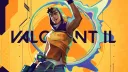 VALORANT IL banner