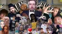Memphis Cult banner
