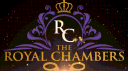 The Royal Chambers banner