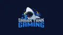 Shark Tank Gaming banner