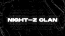 Night - Z Clan || Stumble Guys banner