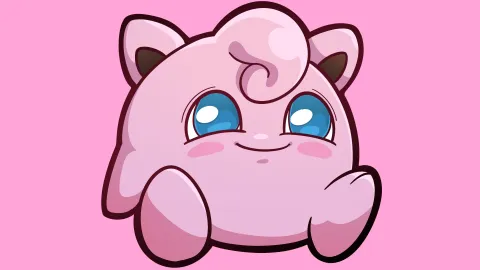 🕯 BB Cult 🕯 banner