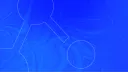 Atoms Research banner