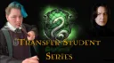 Chaos Incarnate banner
